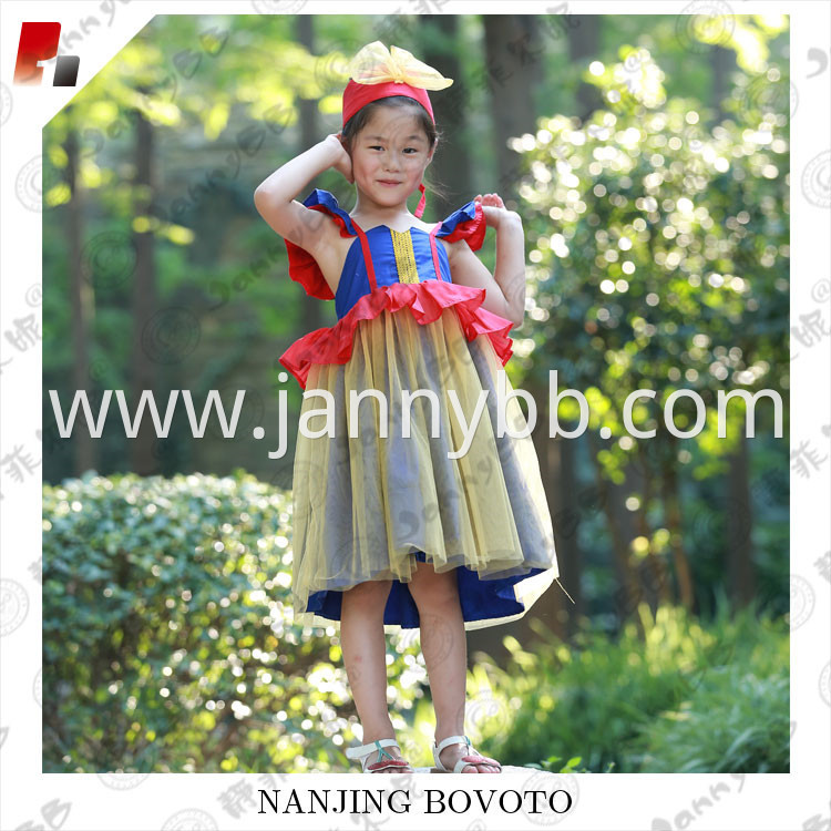 Snow white dress03